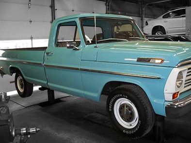 aquatruck-1.jpg
