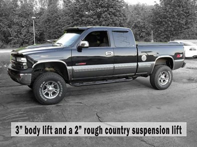 lift-1.jpg